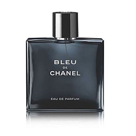 bleu de chanel mauritius